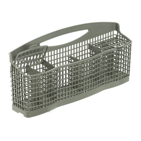 Frigidaire Dishwasher Silverware Basket 5304535382 Frigidaire Dishwasher Silverware Basket 5304535382